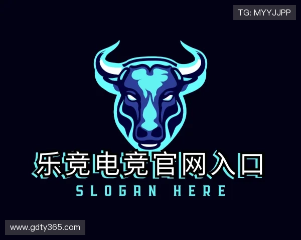 介绍乐竞足球网页登录入口